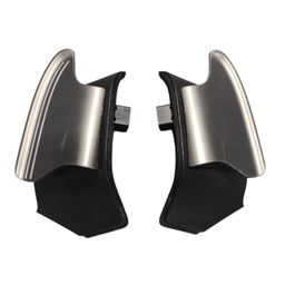 KIT BOTAO CONTROLE VOLANTE CITY 2015 2016 A 2021 C/ CHICOTE