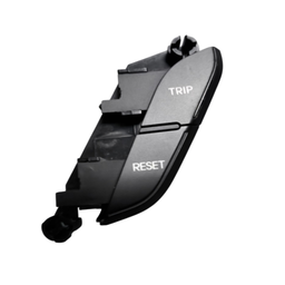 KIT BOTAO CONTROLE VOLANTE VELOSTER 2012 2013 COM CHICOTE