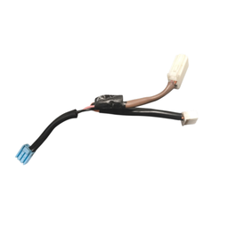 PAR BOTAO CONTROLE BORBOLETA VOLANTE COROLLA 2009 A 2014