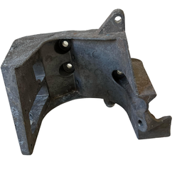 Suporte Alternador Ford Focus Zetec 2007 2010 E2333a840010h