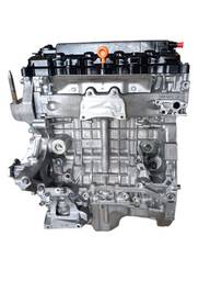 Motor Honda Civic Hr-v 1.8 16v Flex 2012 2013 a 2021