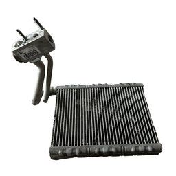 Evaporador Ar Condicionado 7022845 Citroen C3 