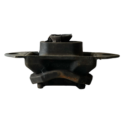 Coxim Câmbio Lado Esquerdo 8200395661 Renault Duster Sandero