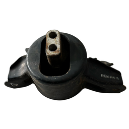 Coxim Suporte Câmbio Hyundai Hb20 2012/2017