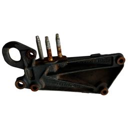 Suporte Coxim do Motor Ford Fiesta Ka 1999/2013