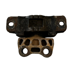 suporte coxim Motor Lado Esquerdo Fiat Punto 1.4 1.8