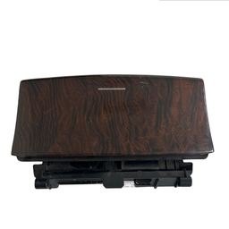 Cinzeiro Console Central A2036805250 C180 W204 2003 A 2007