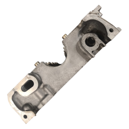 SOBRE CARTER CIVIC 1.8 2007 2008 2009 2010 2011