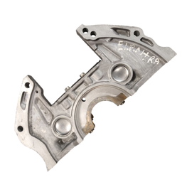 SOBRE CARTER COM TAMPA CRETA 2.0 2017 2018 A 2023 2024