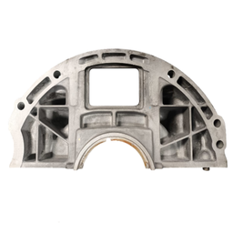 SOBRE CARTER COM TAMPA IX35 SPORTAGE 2.0 2010 2011 A 2022