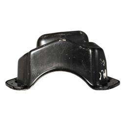 TAMPA CARTER MOTOR CIVIC 1.7 2001 2002 2003 2004 2005 2006