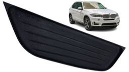 Borracha Forro de Porta Diant Esq - BMW X5 XDrive 3.0 2016