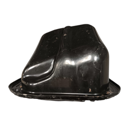 TAMPA CARTER MOTOR CLIO 1.0 2001 2002 2003 2004 2005 2006