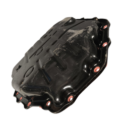 TAMPA CARTER CAMBIO I30 2.0 2009 2010 2011 2012 AUTOMATICO