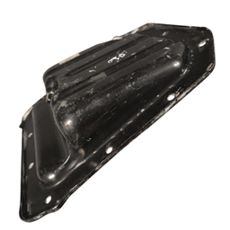 TAMPA CARTER MOTOR HB20 1.6 2013 2014 2015 A 2017 2018 2019