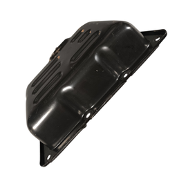 TAMPA CARTER MOTOR HB20 1.0 2013 2014 2015 A 2017 2018 2019