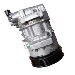 COMPRESSOR AR CONDICIONADO COROLLA 2.0 2025
