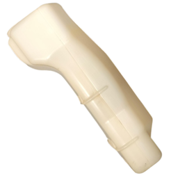 RESERVATORIO AGUA RADIADOR CITY 2009 2010 A 2014 S/ TAMPA