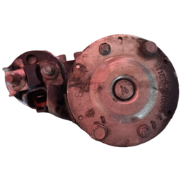 MOTOR PARTIDA SORENTO 3.8 V6 2007 2008 A 2016 361003C022