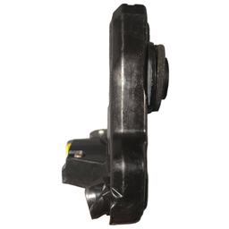 FECHADURA DIANTEIRA ESQUERDA RAV4 2007 2008 A 2018 6 PINOS