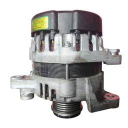 ALTERNADOR HB20 1.0 2020 2021 2022 2023 2024 TURBO