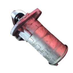 MOTOR PARTIDA HB20 1.0 2020 2021 A 2024 TURBO 3610004270