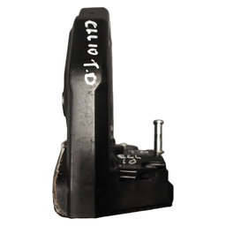 FECHADURA TRASEIRA DIREITA RAV4 2013 A 2018 4 PINOS