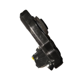 FECHADURA DIANTEIRA ESQUERDA CIVIC 2012 2013 A 2016 7 PINOS