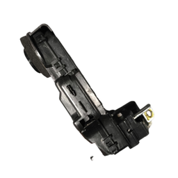 FECHADURA TRASEIRA ESQUERDA CIVIC 2012 2013 A 2016 4 PINOS