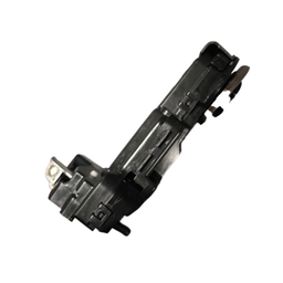 FECHADURA TRASEIRA DIREITA CIVIC 2012 2013 A 2016 4 PINOS