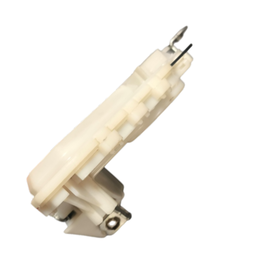 FECHADURA DIANTEIRA ESQUERDA CIVIC 2007 2008 A 2011 7 PINOS