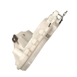 FECHADURA DIANTEIRA DIREITA CIVIC 2007 2008 A 2011 7 PINOS