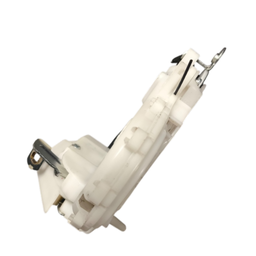 FECHADURA TRASEIRA DIREITA CIVIC 2007 2008 A 2011 7 PINOS