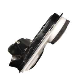 FECHADURA DIANTEIRA ESQUERDA COROLLA 2015 A 2025 6 PINOS