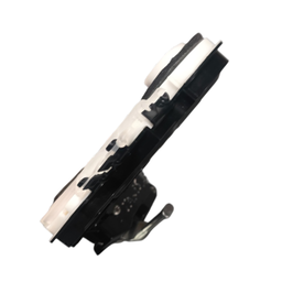 FECHADURA TRASEIRA ESQUERDA COROLLA 2015 A 2019 4 PINOS