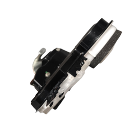 FECHADURA TRASEIRA DIREITA COROLLA CROSS 2022 A 2024 4 PINOS