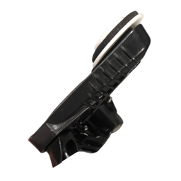 FECHADURA DIANTEIRA DIREITA FIT CITY 2015 A 2021 2 PINOS