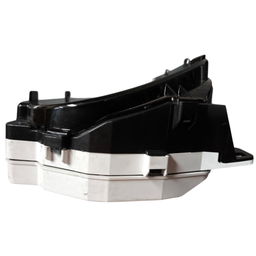 PAINEL INSTRUMENTO CITY 1.5 2022 A 2024 AUTOMATICO 8.974 KM