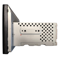 CENTRAL MULTIMIDIA CITY 2022 2023 2024