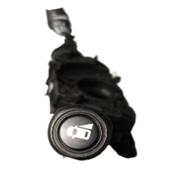 CHAVE SETA COM MILHA + CAMERA CITY 2022 A 2024 AUTOMATICO