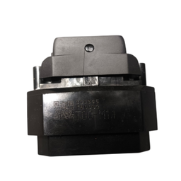 BOTAO TECLA VIDRO MOTORISTA CITY 2022 2023 2024