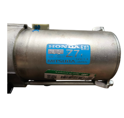 MOTOR PARTIDA CITY HRV 1.5 2022 2023 2024 ASPIRADO SM75017