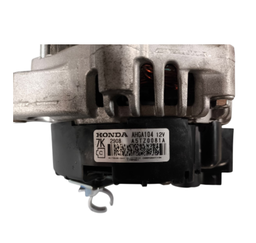 ALTERNADOR CITY HRV 1.5 2022 2023 2024