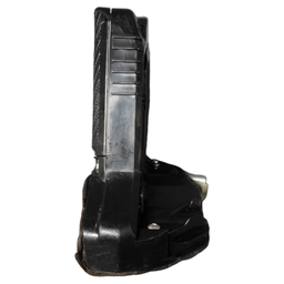 FECHADURA TRASEIRA DIREITA FIT CITY 2015 A 2021 2 PINOS