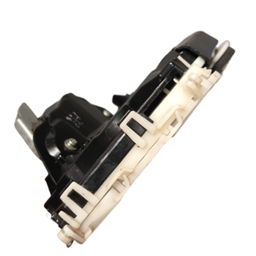 FECHADURA DIANTEIRA DIREITA CRV 2012 A 2017 6 PINOS