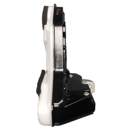 FECHADURA TRASEIRA DIREITA CIVIC G10 2017 A 2021 4 PINOS