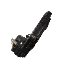 FECHADURA DIANTEIRA DIREITA RAV4 2007 2008 A 2018 4 PINOS