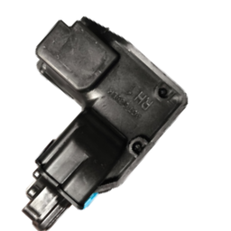 FECHADURA DIANTEIRA DIREITA HB20 2012 2013 A 2019 4 PINOS