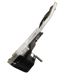 FECHADURA TRASEIRA DIREITA TUCSON 2005 A 2017 5 PINOS