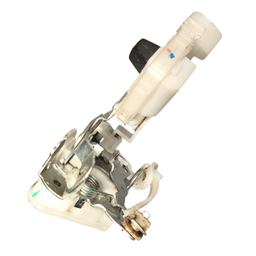 FECHADURA DIANTEIRA DIREITA ETIOS 2012 2013 A 2021 2 PINOS